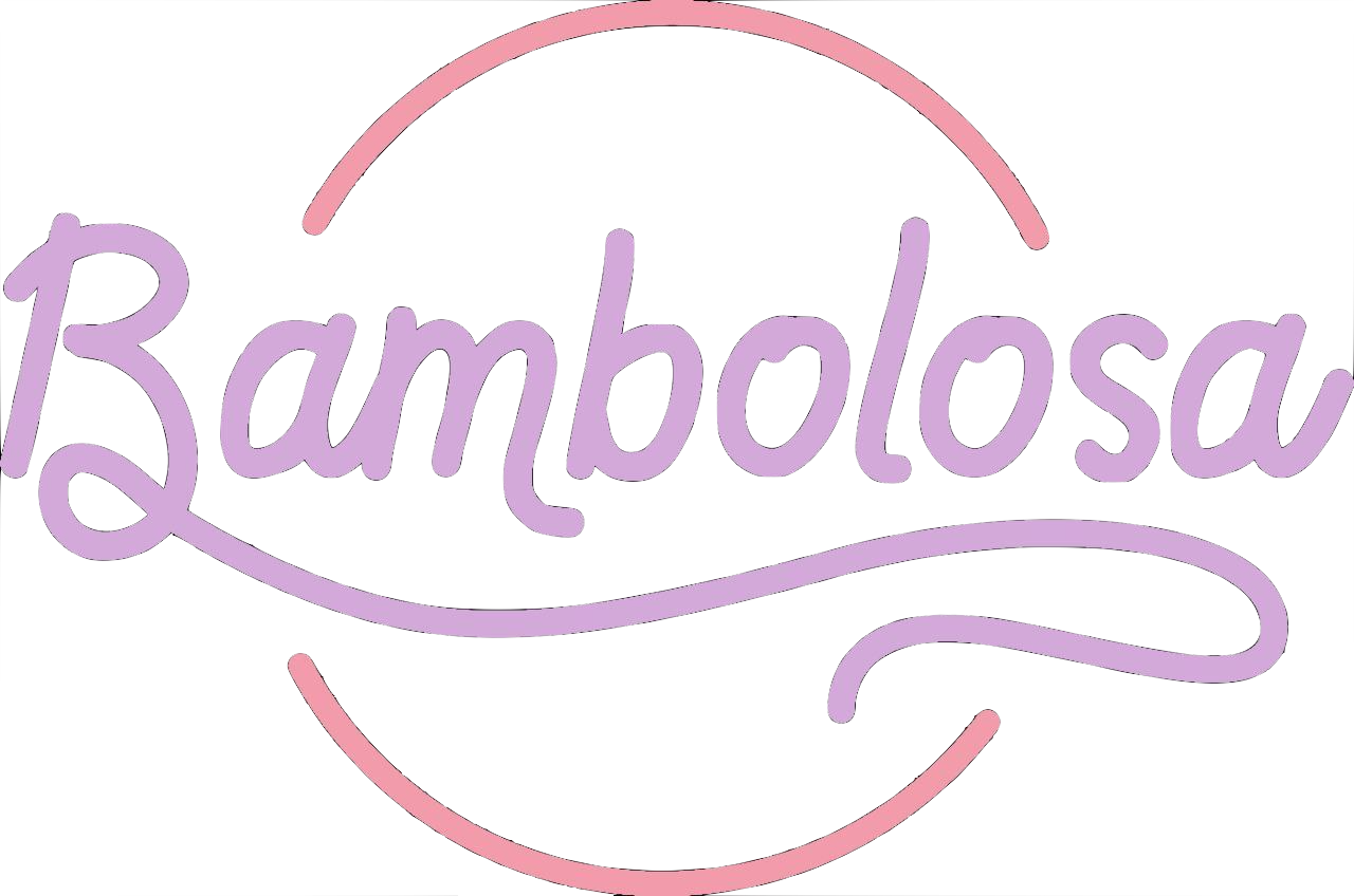 Bambolosa