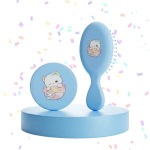 Gnammy Beauty Kit