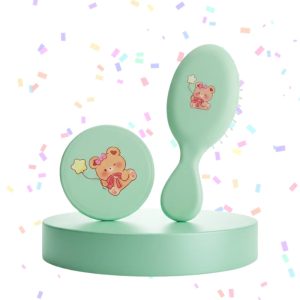 Kimmi Beauty Kit