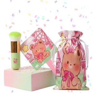 Kimmi Bundle