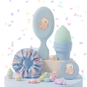 Bundle Baby Blue&nbsp;