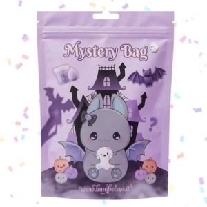 Bebelin Mystery Bag