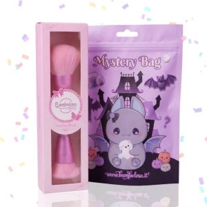 Magic Bundle